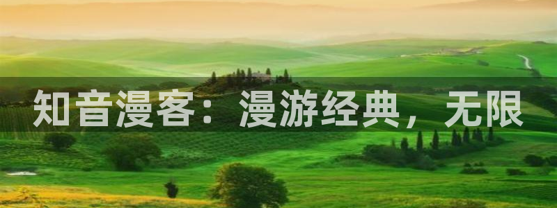 喵趣漫画官网最新版本