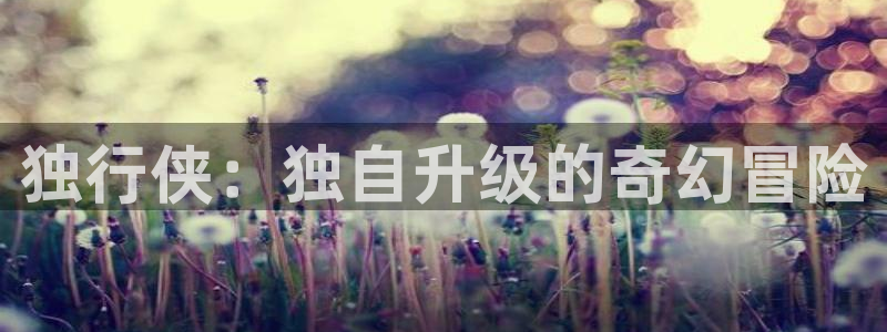 喵趣漫画在线阅读页面免费阅读